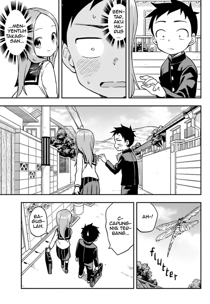 image-komik-karakai-jouzu-no-takagi-san-chapter-165-2/17
