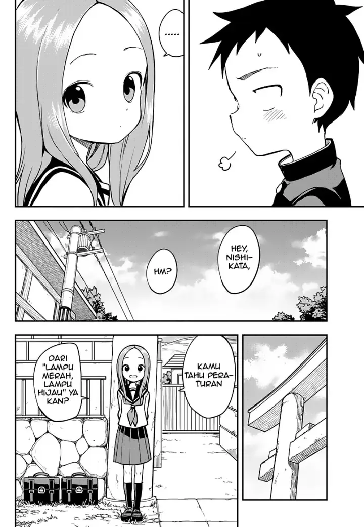 image-komik-karakai-jouzu-no-takagi-san-chapter-165-3/17