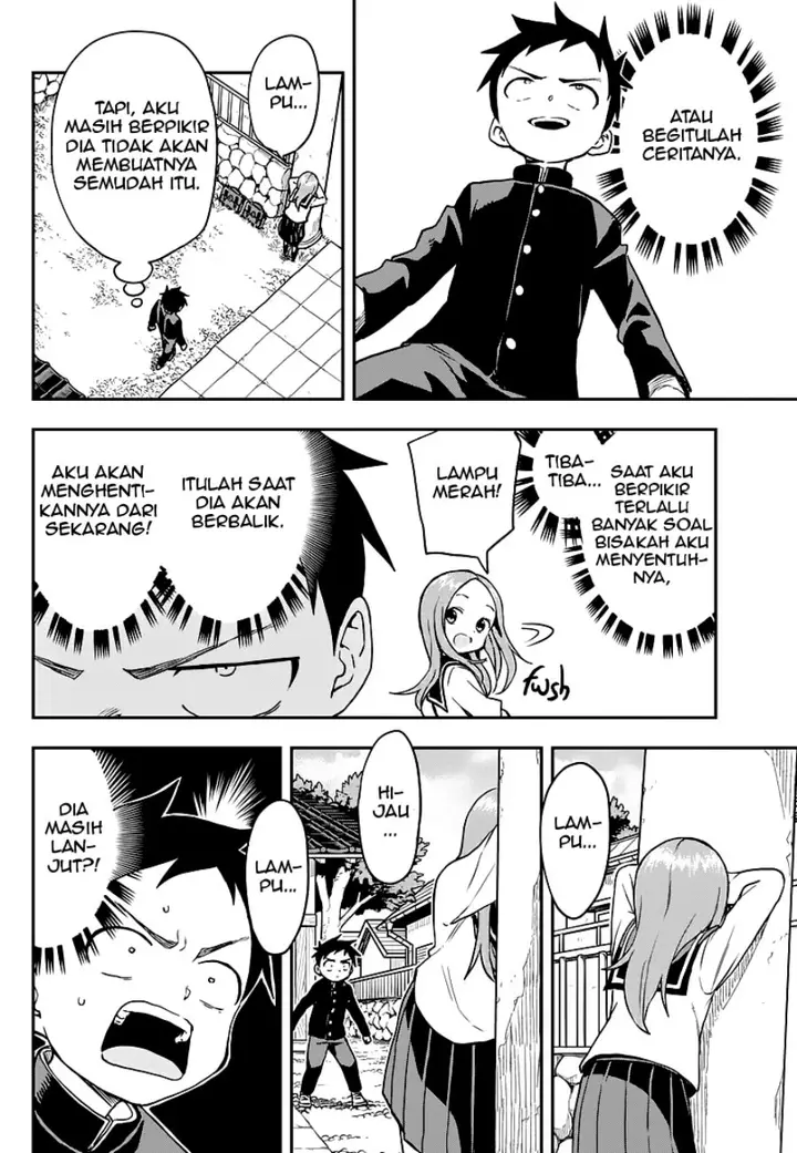 image-komik-karakai-jouzu-no-takagi-san-chapter-165-5/17
