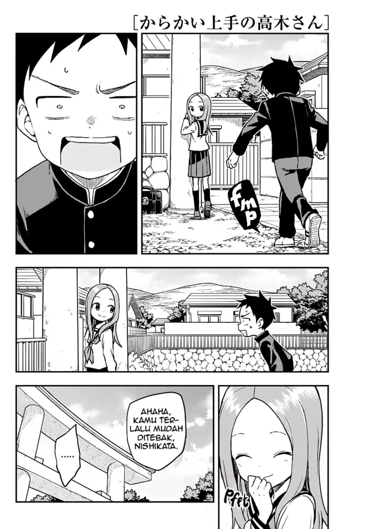 image-komik-karakai-jouzu-no-takagi-san-chapter-165-7/17