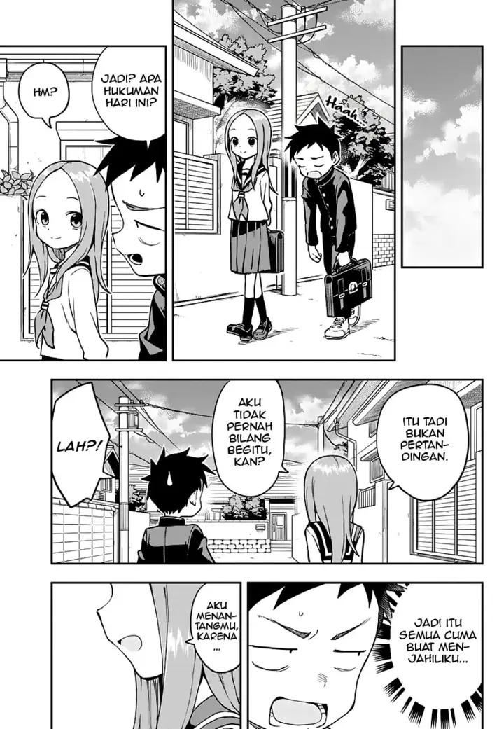 image-komik-karakai-jouzu-no-takagi-san-chapter-165-8/17