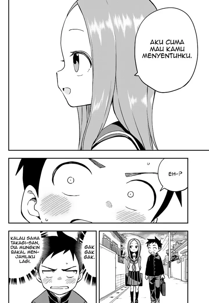 image-komik-karakai-jouzu-no-takagi-san-chapter-165-9/17