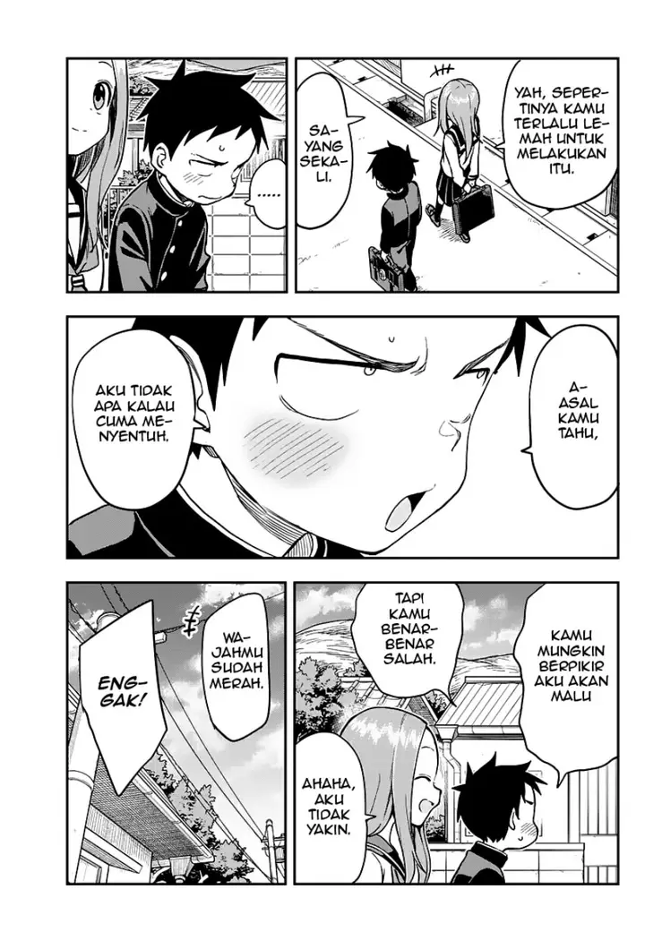 image-komik-karakai-jouzu-no-takagi-san-chapter-165-10/17