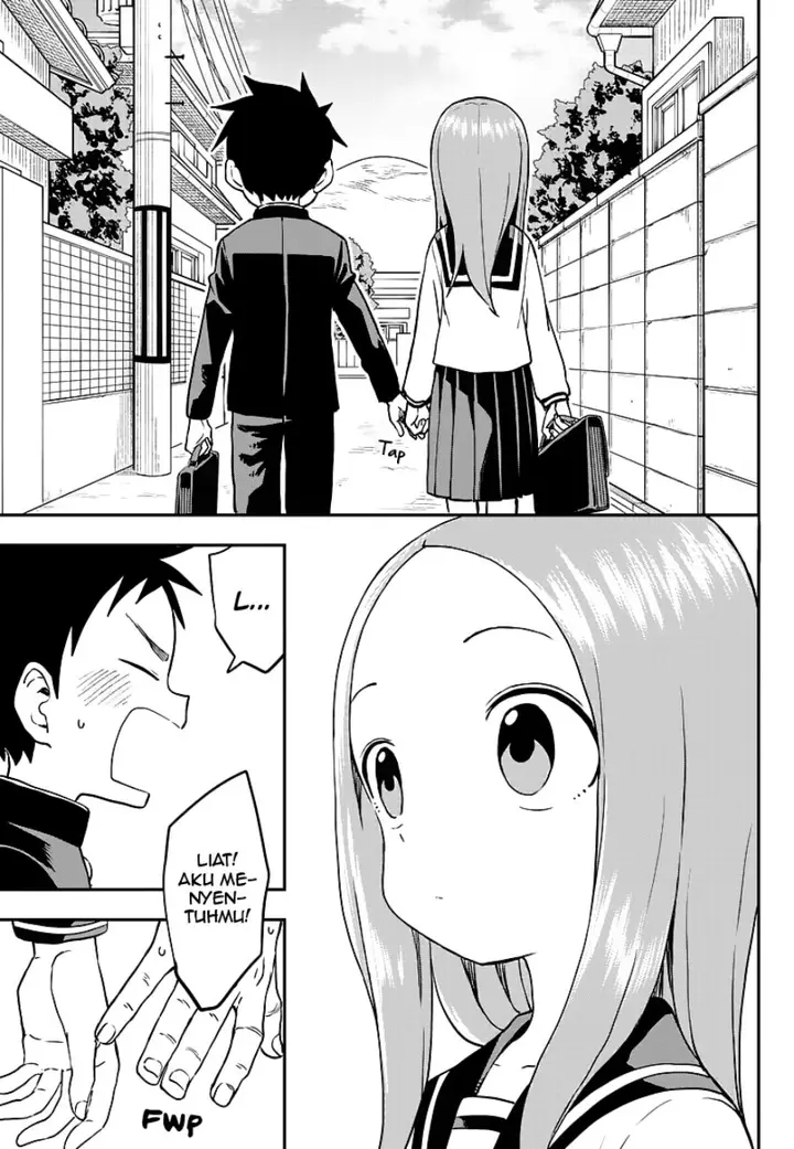 image-komik-karakai-jouzu-no-takagi-san-chapter-165-12/17