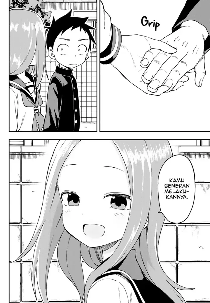 image-komik-karakai-jouzu-no-takagi-san-chapter-165-13/17