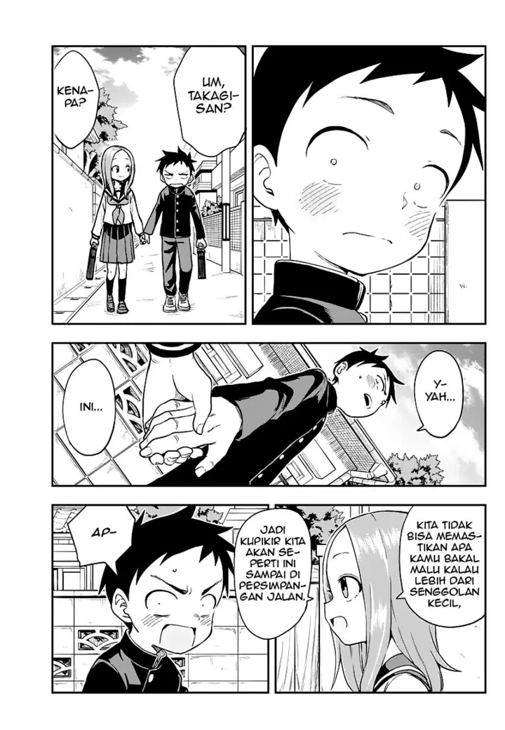 image-komik-karakai-jouzu-no-takagi-san-chapter-165-14/17