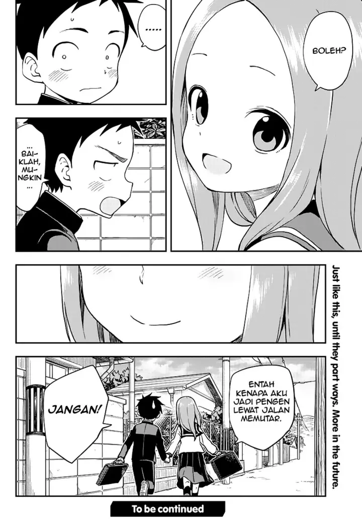 image-komik-karakai-jouzu-no-takagi-san-chapter-165-15/17