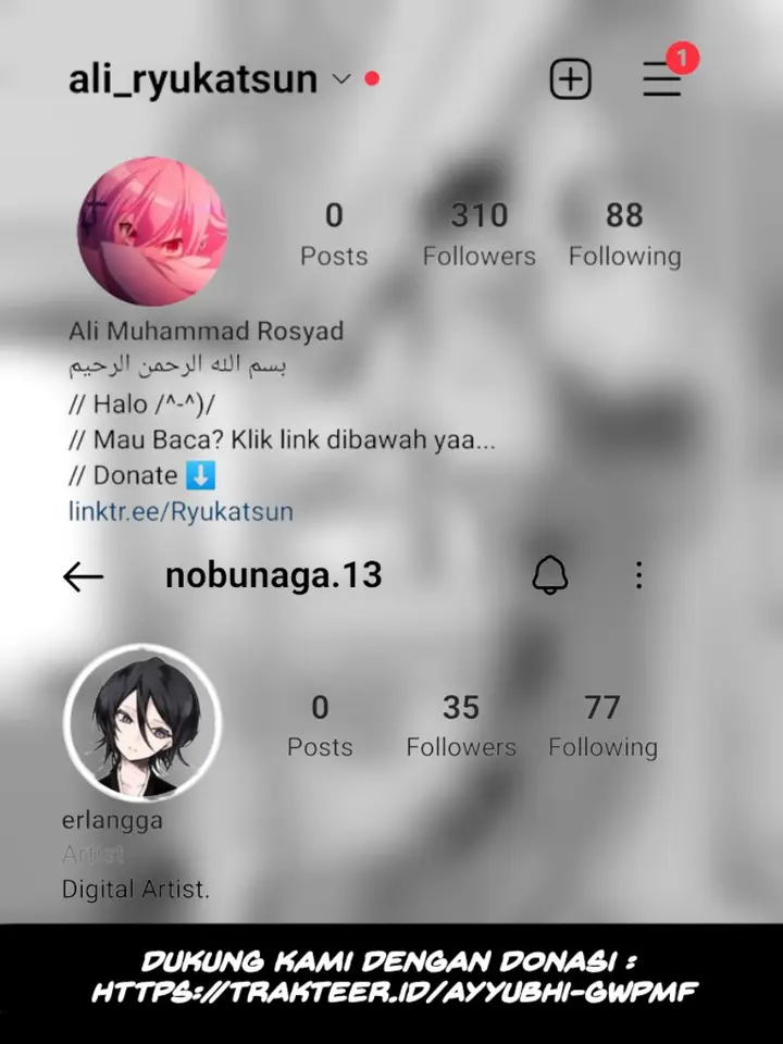 image-komik-karakai-jouzu-no-takagi-san-chapter-165-16/17