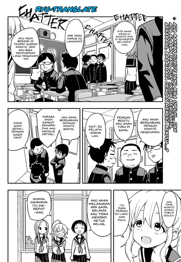 image-komik-karakai-jouzu-no-takagi-san-chapter-166-4/21