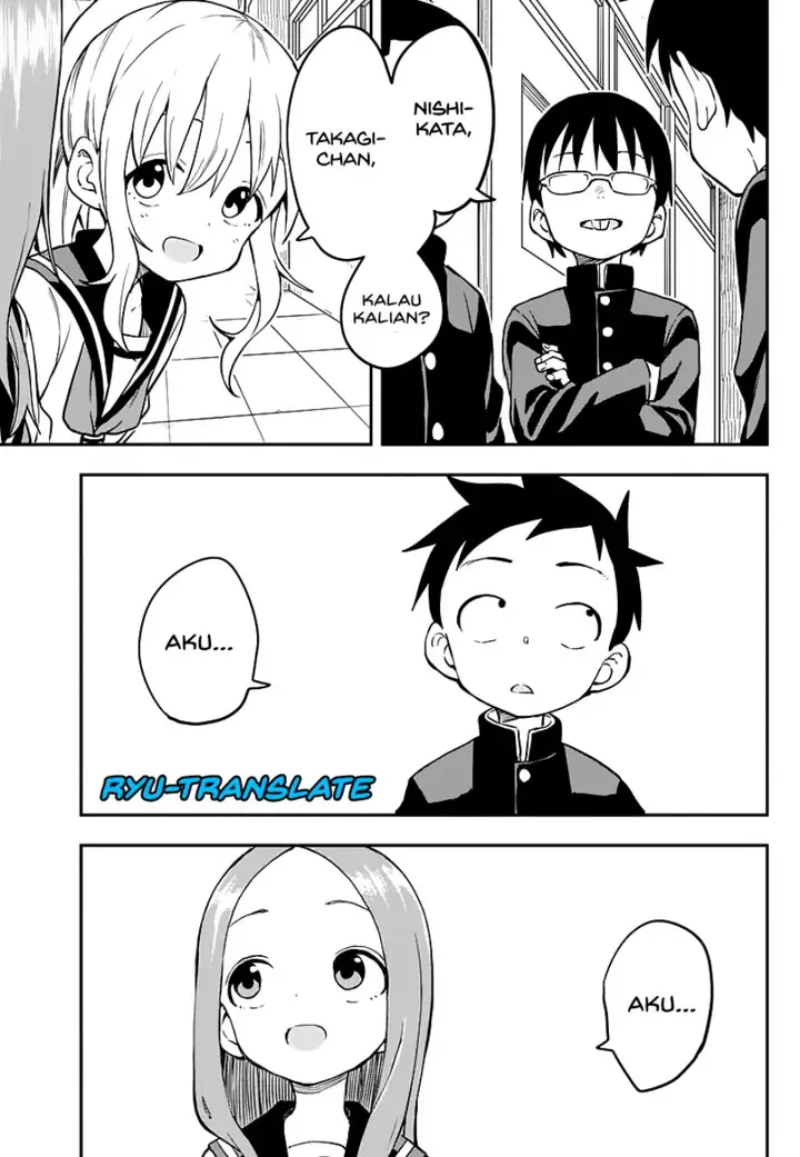 image-komik-karakai-jouzu-no-takagi-san-chapter-166-5/21