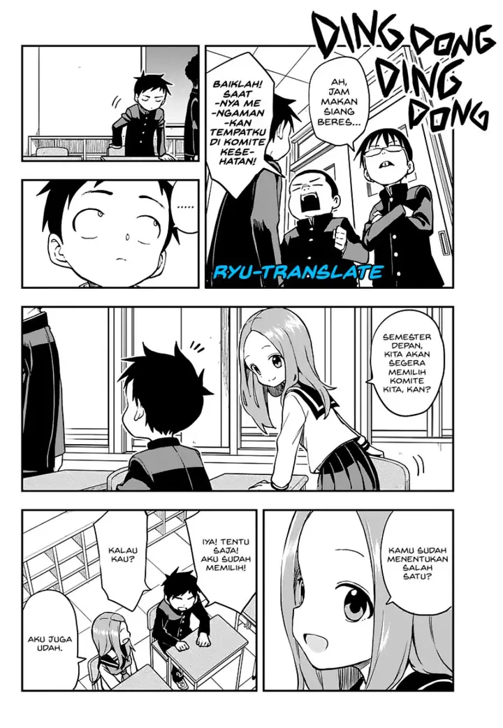 image-komik-karakai-jouzu-no-takagi-san-chapter-166-6/21