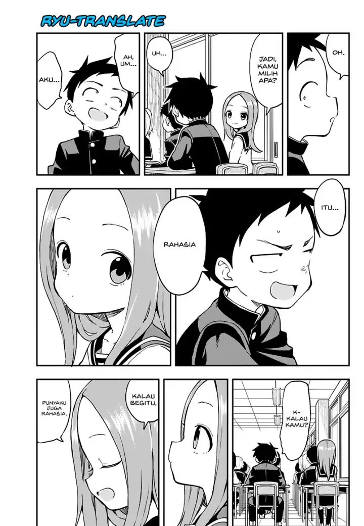 image-komik-karakai-jouzu-no-takagi-san-chapter-166-7/21