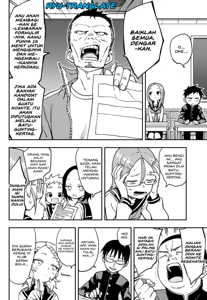 image-komik-karakai-jouzu-no-takagi-san-chapter-166-8/21