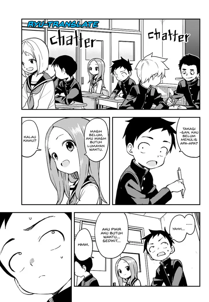 image-komik-karakai-jouzu-no-takagi-san-chapter-166-9/21