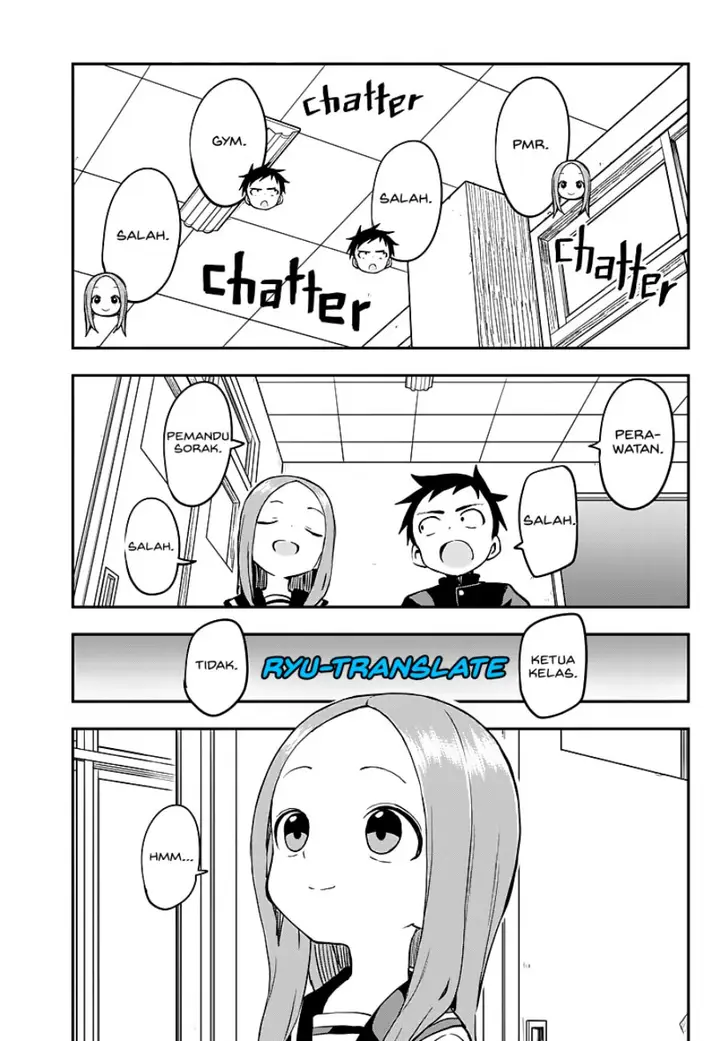 image-komik-karakai-jouzu-no-takagi-san-chapter-166-11/21