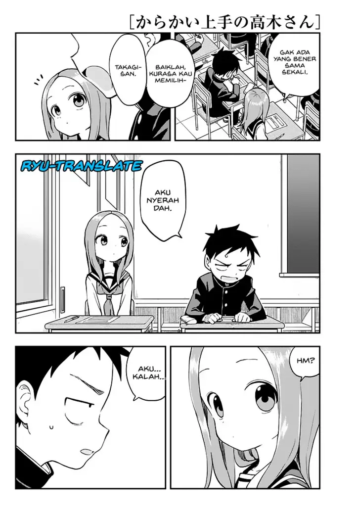 image-komik-karakai-jouzu-no-takagi-san-chapter-166-12/21