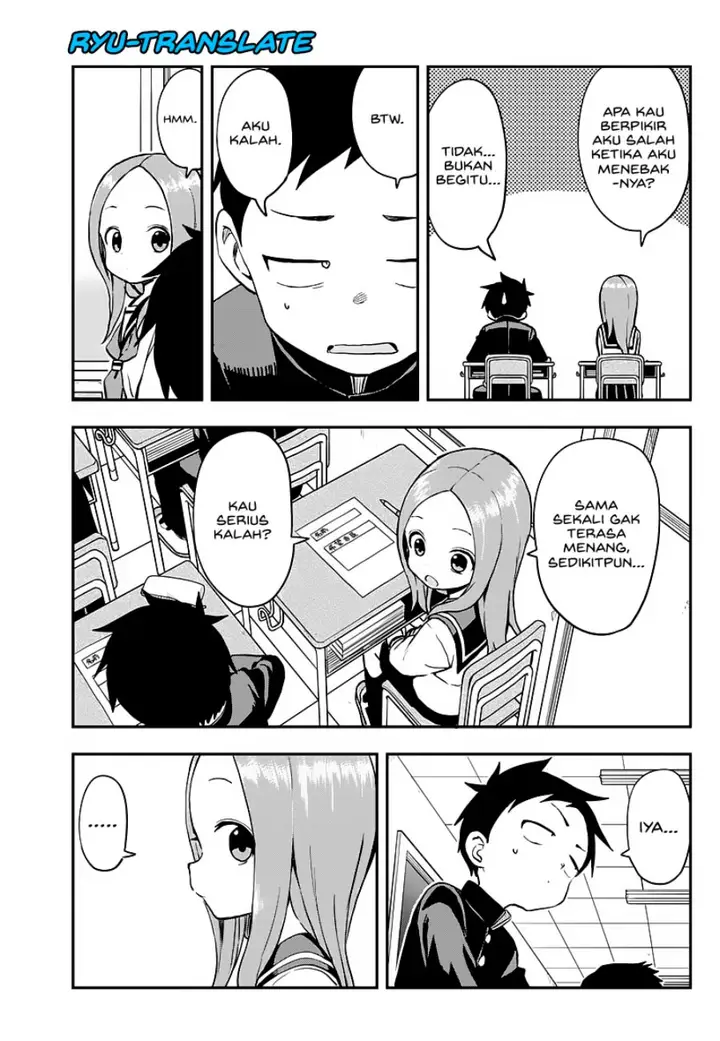 image-komik-karakai-jouzu-no-takagi-san-chapter-166-13/21