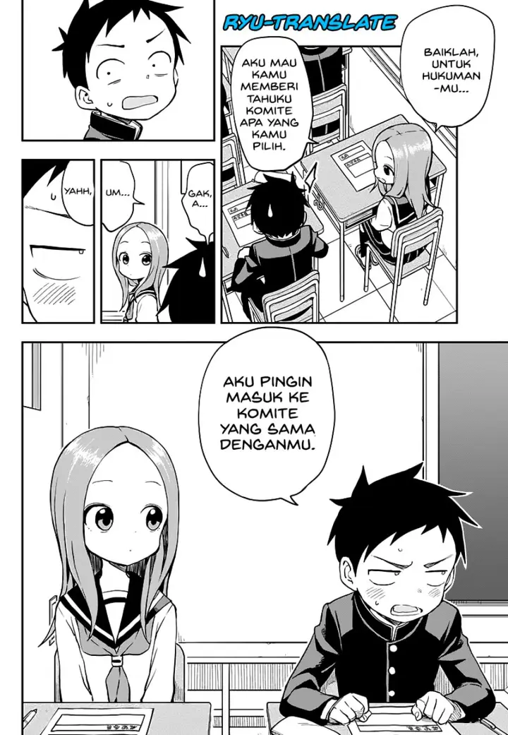 image-komik-karakai-jouzu-no-takagi-san-chapter-166-14/21