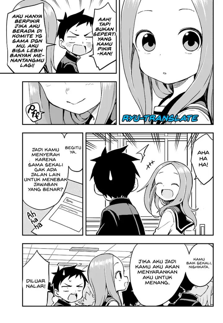 image-komik-karakai-jouzu-no-takagi-san-chapter-166-15/21