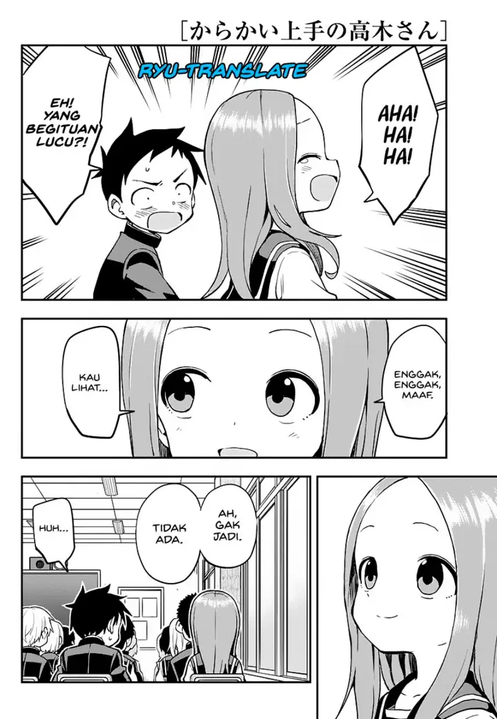 image-komik-karakai-jouzu-no-takagi-san-chapter-166-16/21