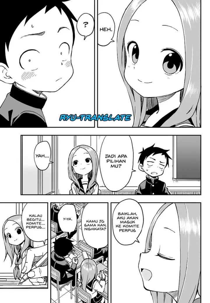 image-komik-karakai-jouzu-no-takagi-san-chapter-166-17/21