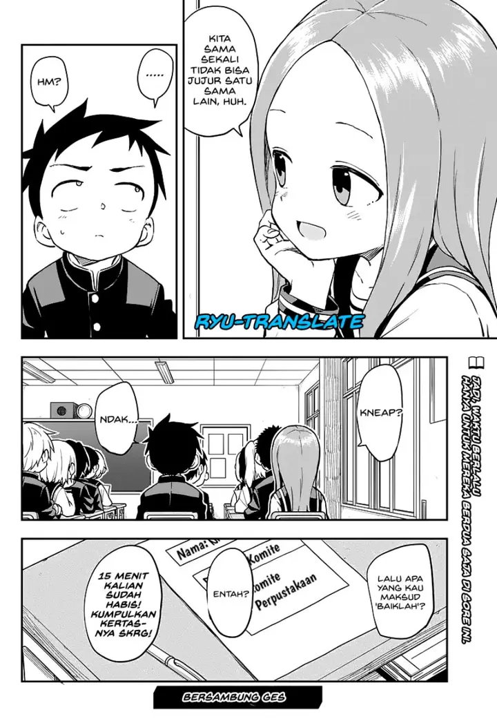 image-komik-karakai-jouzu-no-takagi-san-chapter-166-18/21
