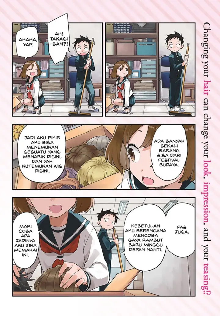 image-komik-karakai-jouzu-no-takagi-san-chapter-167-3/17