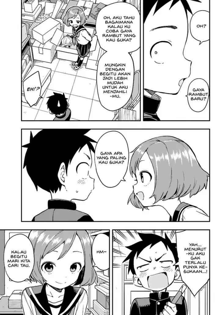 image-komik-karakai-jouzu-no-takagi-san-chapter-167-4/17