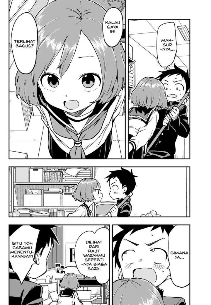 image-komik-karakai-jouzu-no-takagi-san-chapter-167-5/17