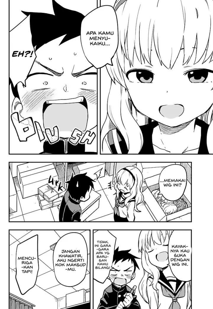 image-komik-karakai-jouzu-no-takagi-san-chapter-167-7/17