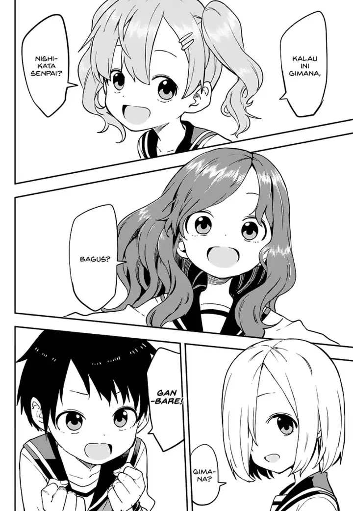 image-komik-karakai-jouzu-no-takagi-san-chapter-167-9/17