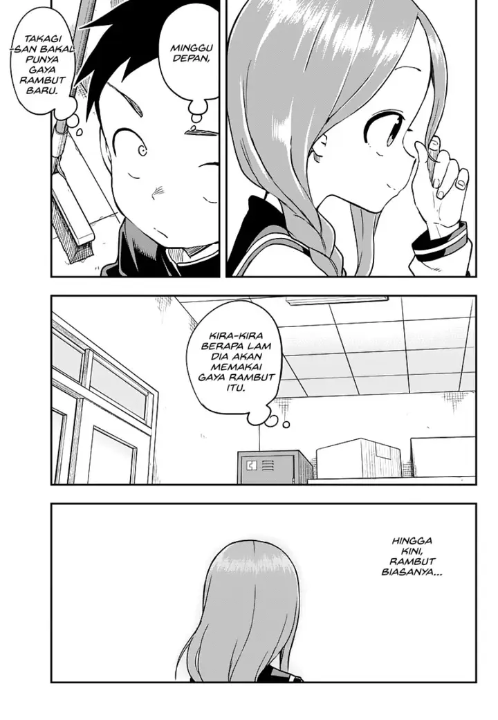 image-komik-karakai-jouzu-no-takagi-san-chapter-167-12/17