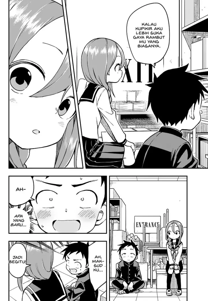image-komik-karakai-jouzu-no-takagi-san-chapter-167-13/17