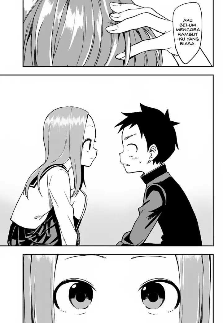 image-komik-karakai-jouzu-no-takagi-san-chapter-167-14/17