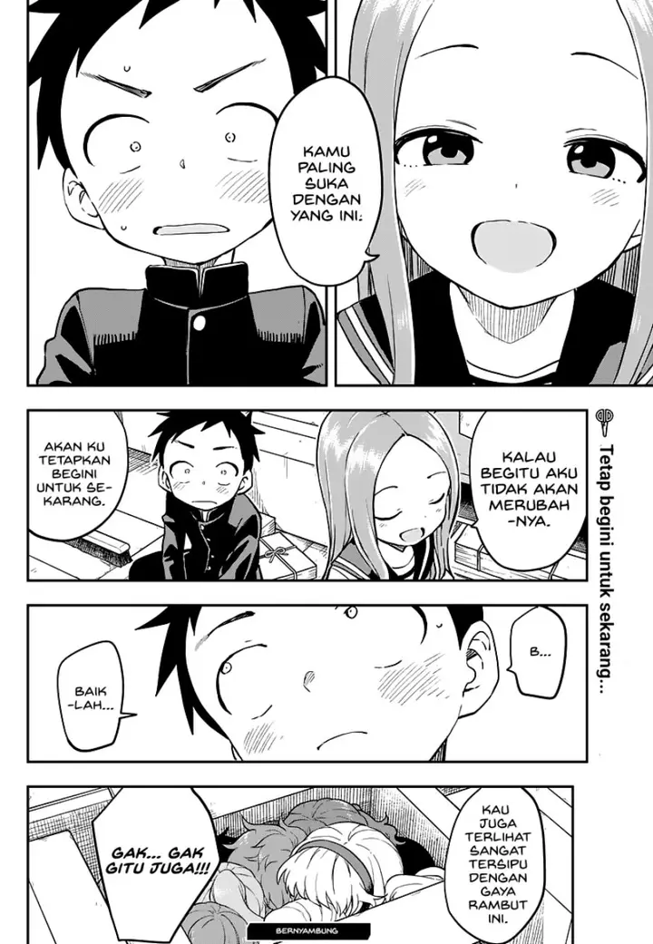 image-komik-karakai-jouzu-no-takagi-san-chapter-167-15/17