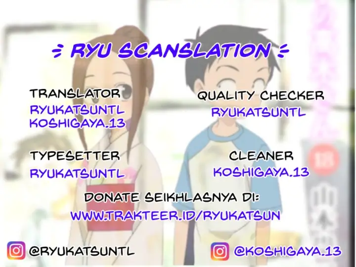 image-komik-karakai-jouzu-no-takagi-san-chapter-167-16/17