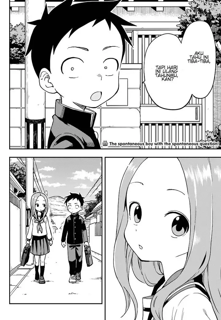 image-komik-karakai-jouzu-no-takagi-san-chapter-168-2/18