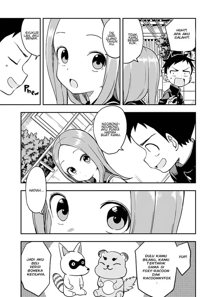 image-komik-karakai-jouzu-no-takagi-san-chapter-168-3/18