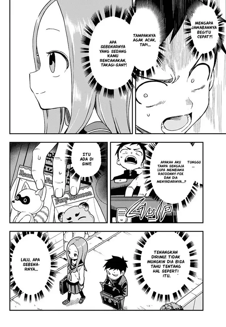 image-komik-karakai-jouzu-no-takagi-san-chapter-168-6/18