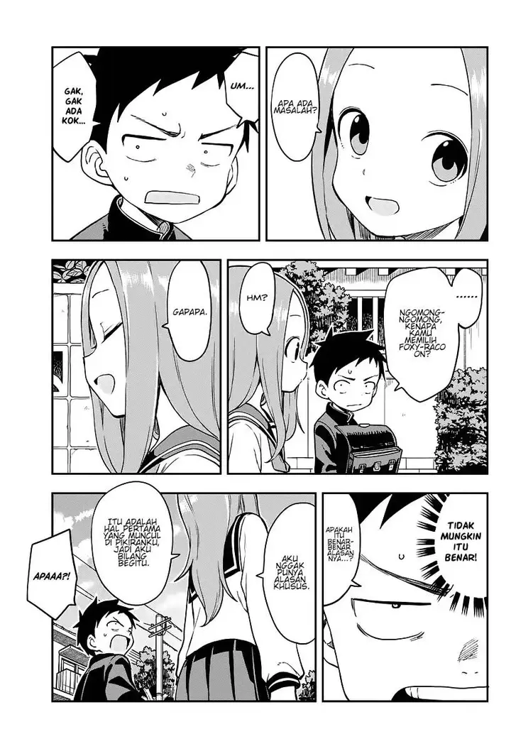 image-komik-karakai-jouzu-no-takagi-san-chapter-168-7/18
