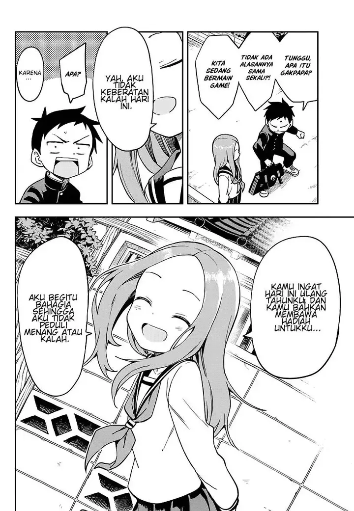 image-komik-karakai-jouzu-no-takagi-san-chapter-168-8/18