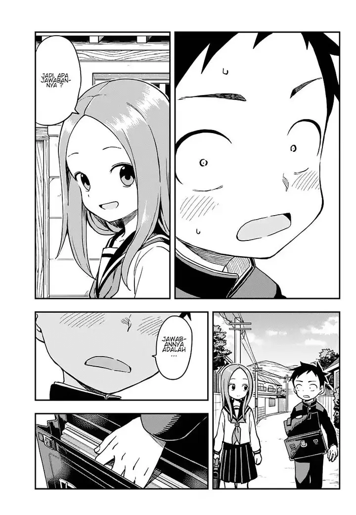 image-komik-karakai-jouzu-no-takagi-san-chapter-168-9/18