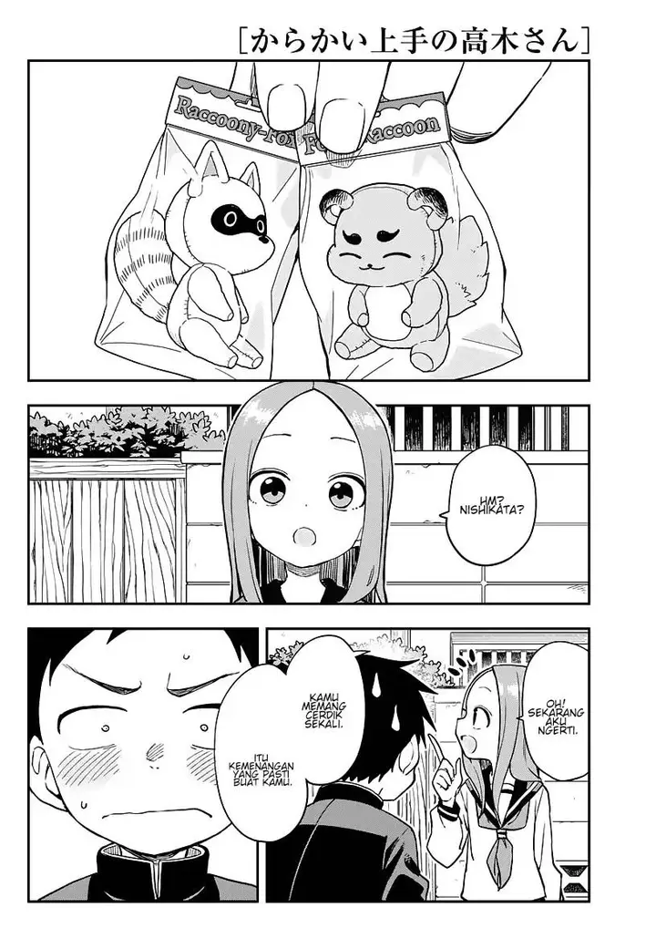 image-komik-karakai-jouzu-no-takagi-san-chapter-168-10/18