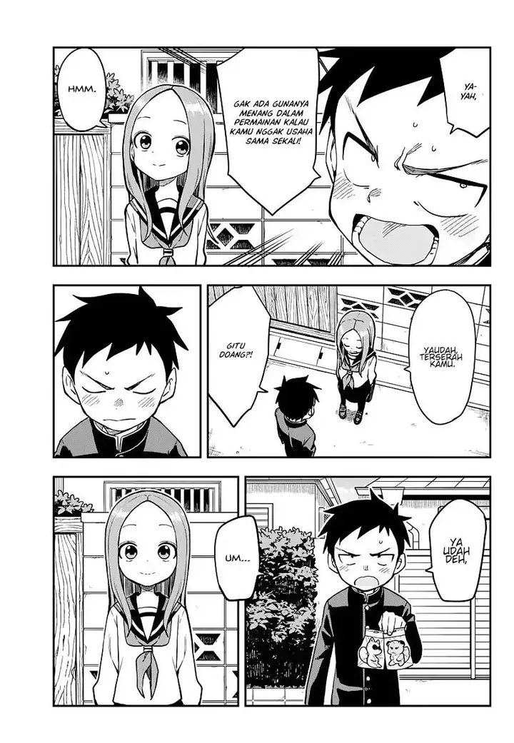 image-komik-karakai-jouzu-no-takagi-san-chapter-168-11/18