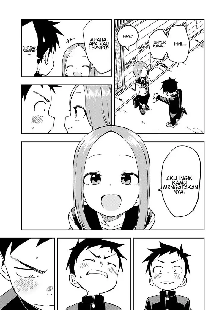 image-komik-karakai-jouzu-no-takagi-san-chapter-168-13/18