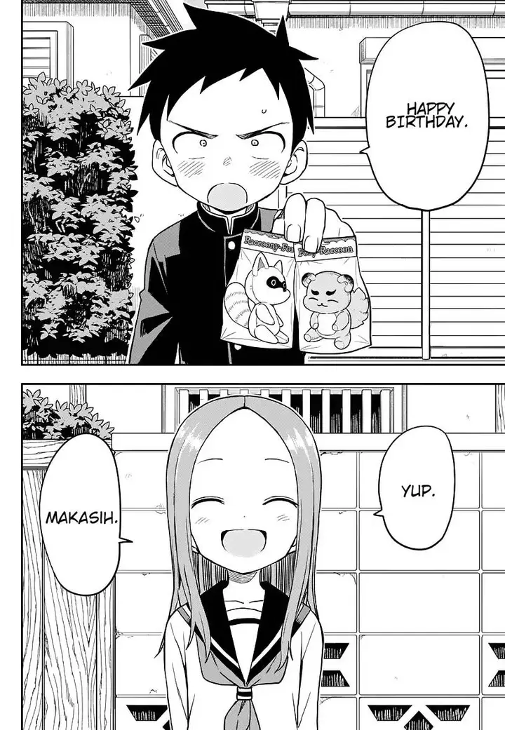 image-komik-karakai-jouzu-no-takagi-san-chapter-168-14/18