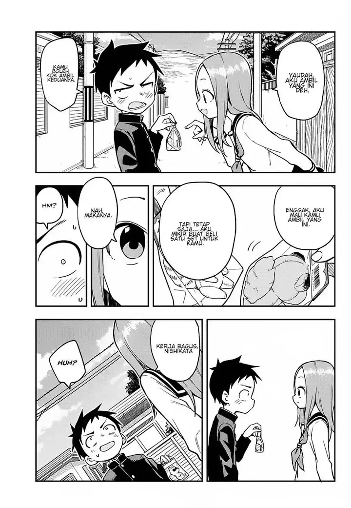 image-komik-karakai-jouzu-no-takagi-san-chapter-168-15/18