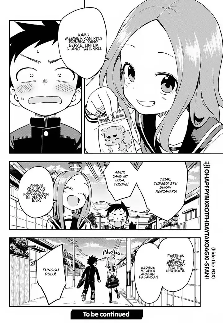 image-komik-karakai-jouzu-no-takagi-san-chapter-168-16/18