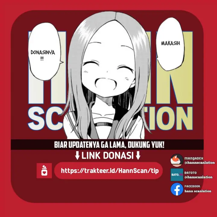image-komik-karakai-jouzu-no-takagi-san-chapter-168-17/18