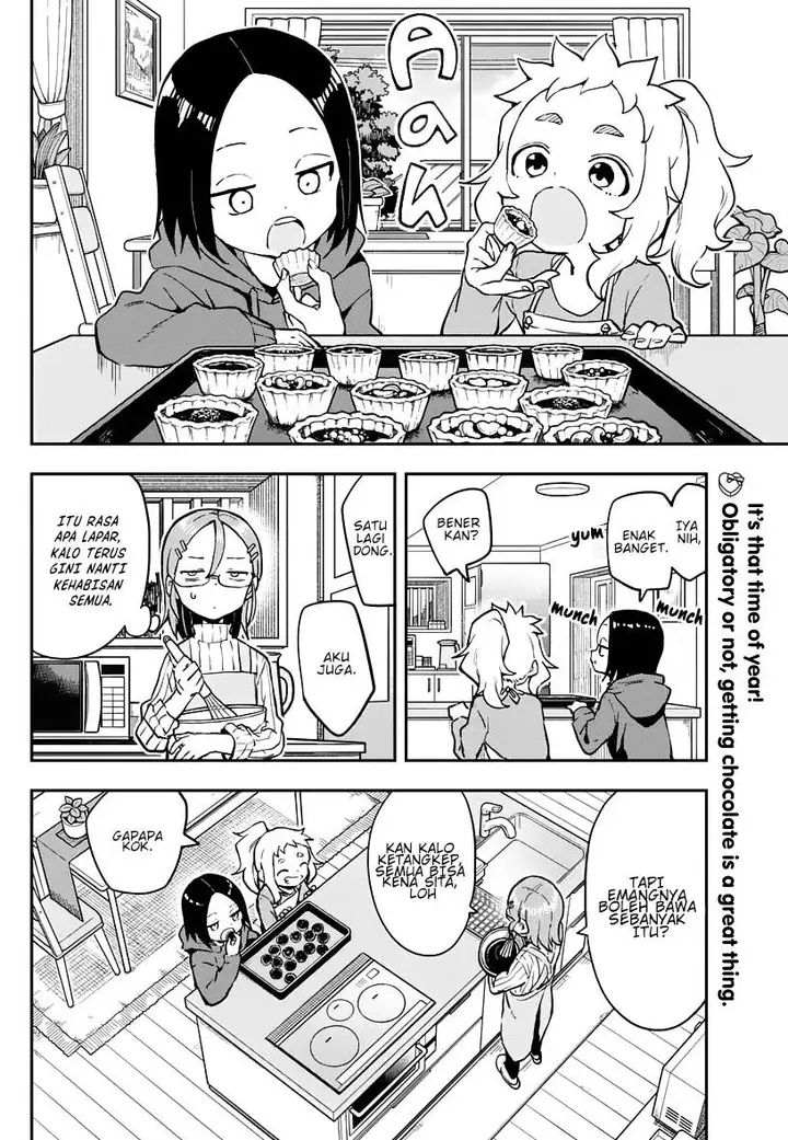 image-komik-karakai-jouzu-no-takagi-san-chapter-169-2/13